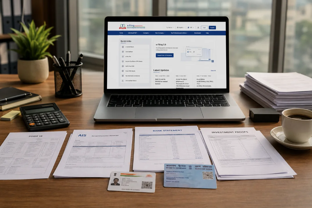 document-required
