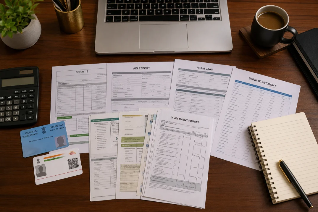 document-required