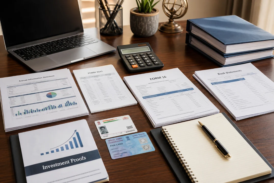 documents-required
