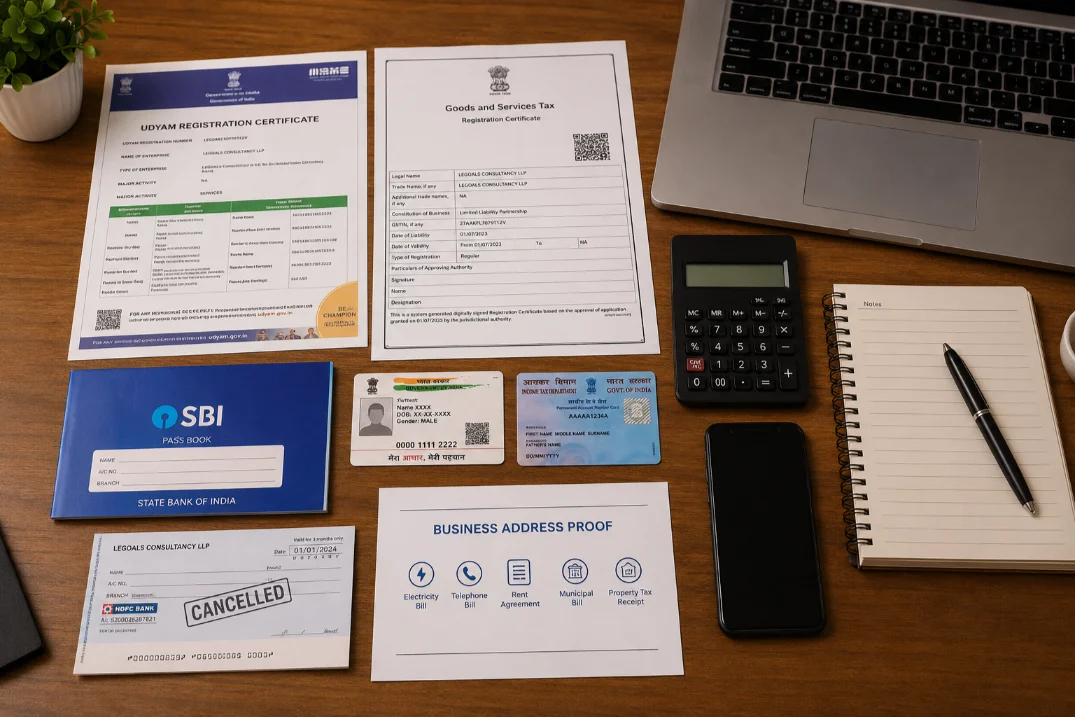 documents-required
