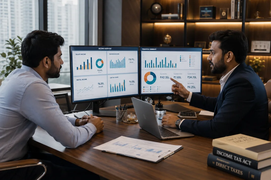 errors-in-income-report