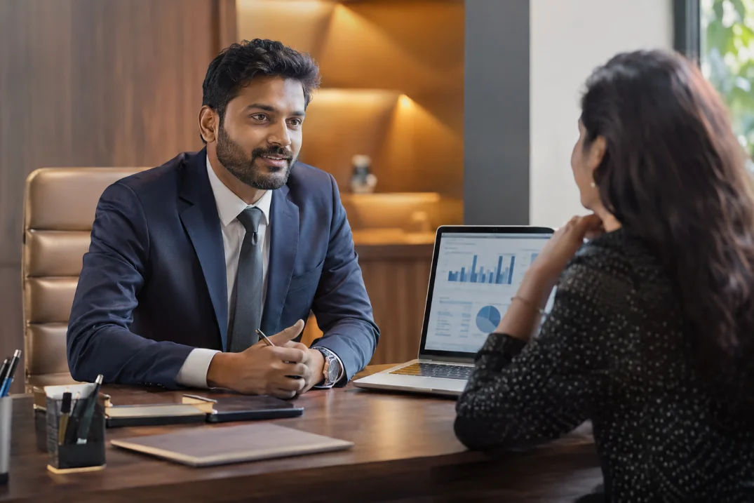 faq-itr-in-malad-legoals