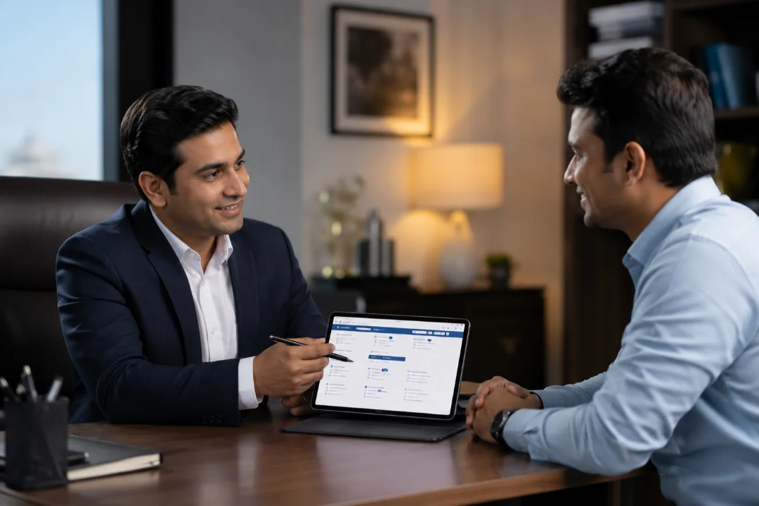 faq-itr-in-thane