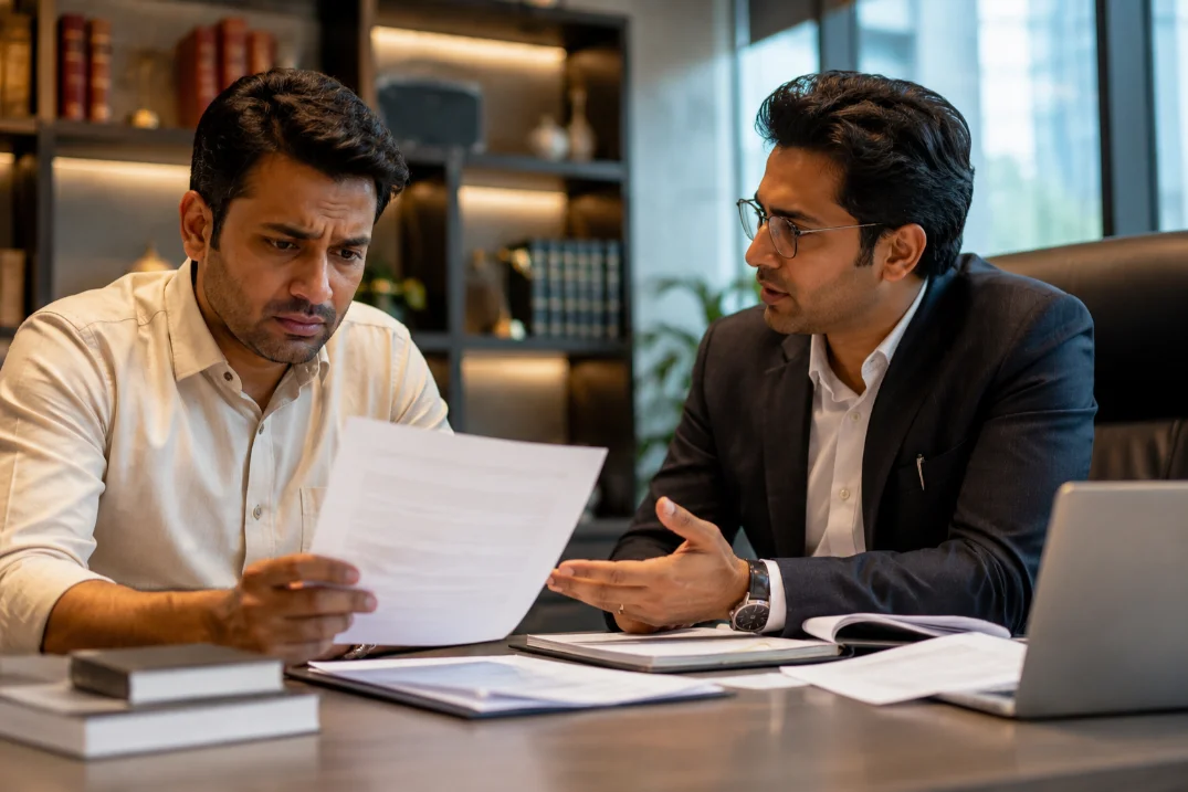 fear-of-income-tax-notice