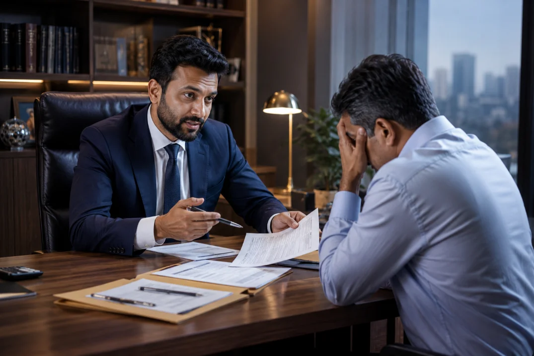 fear-of-income-tax-notice