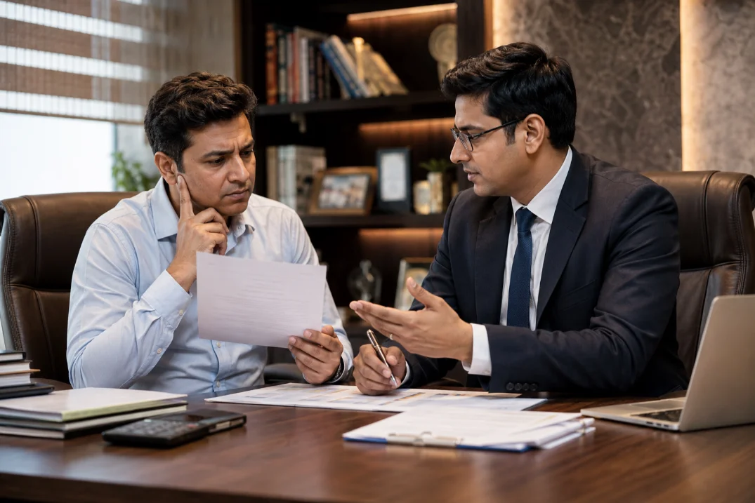 fear-of-receiving-income-tax-notice