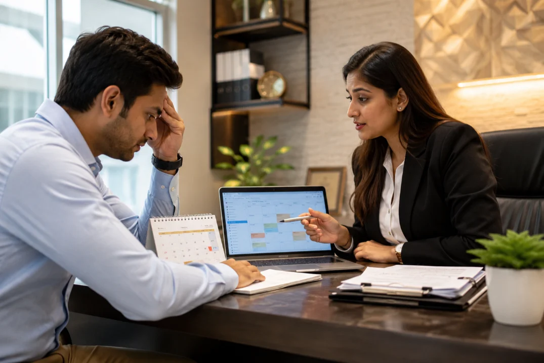 fear-of-receving-tax-notice