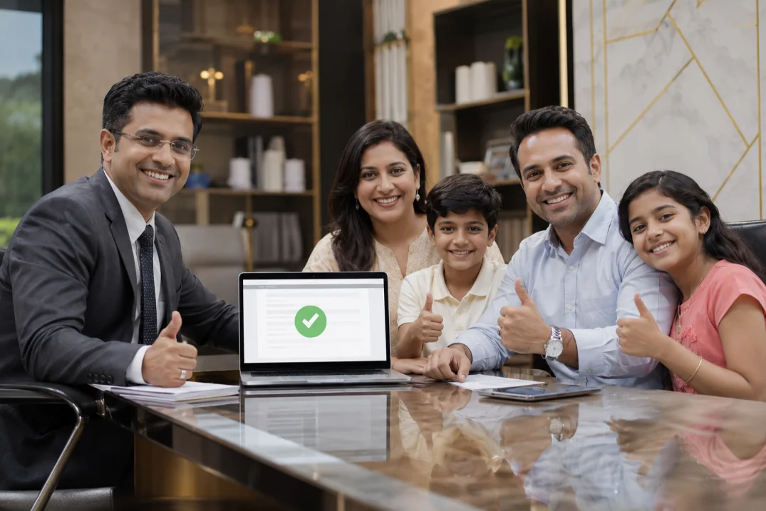 file-your-income-tax-with-legoals