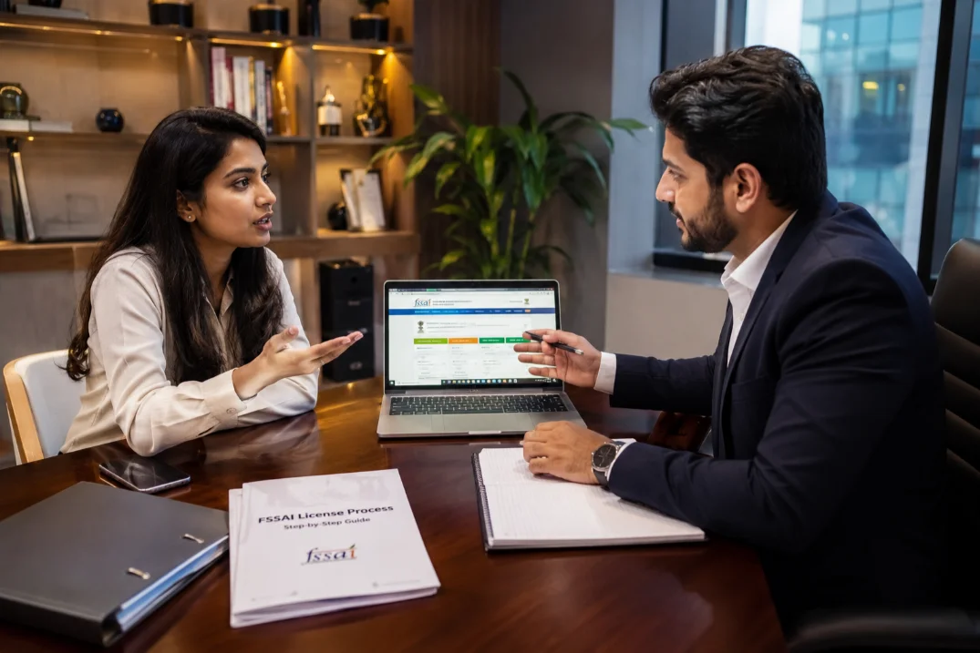 fssai-registration-faq