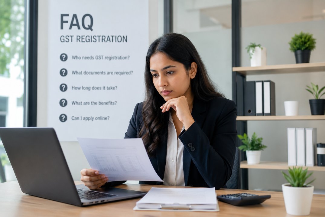 gst-faq