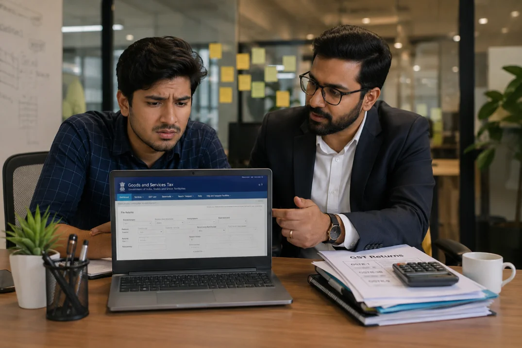 gst-portal-confusion