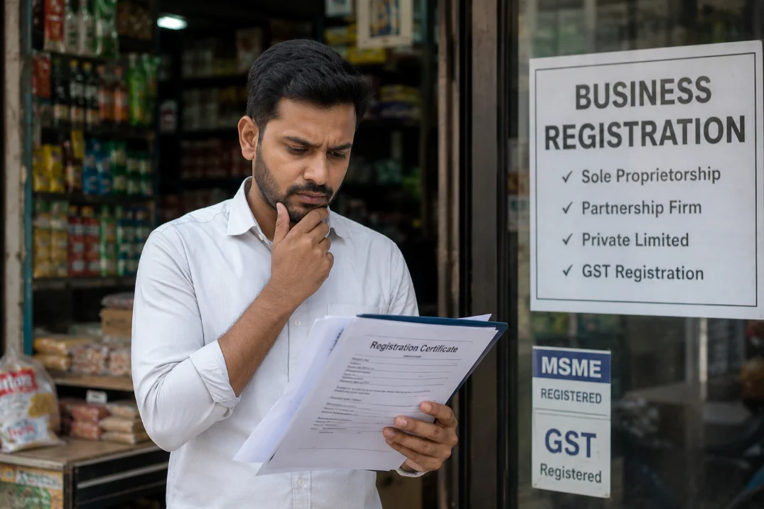 gst-registration-made-simple