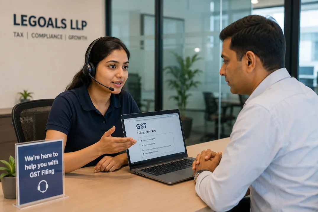 gst-return-filing-faq