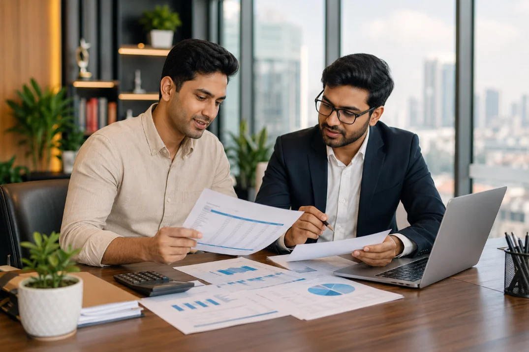 having-multiple-income-sources