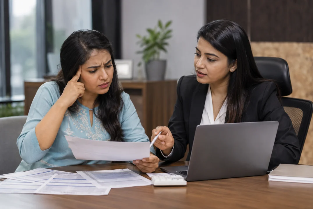 income-tax-filing-confusion