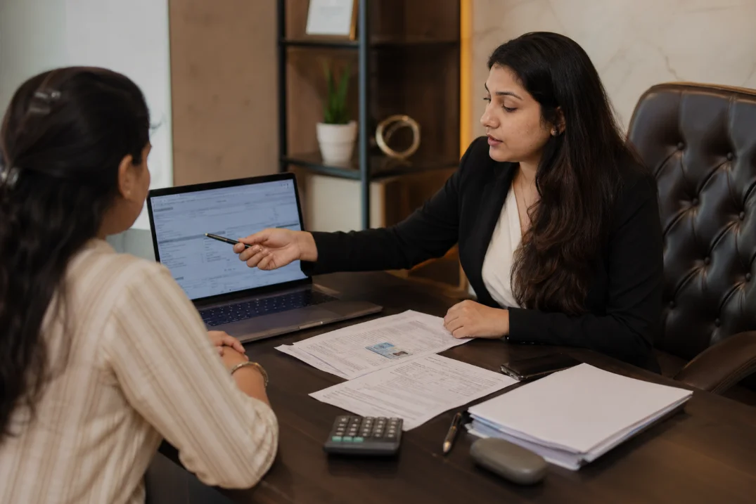 income-tax-filing-made-simpler