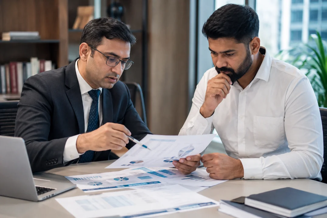 income-tax-or-gst-notice