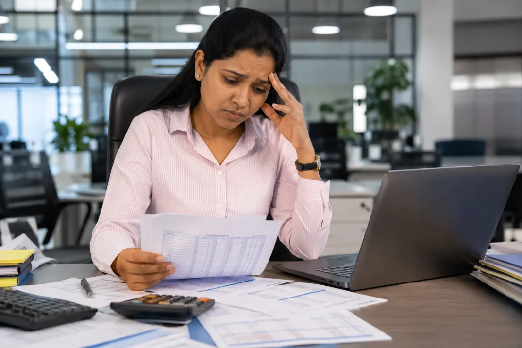 incorrect-salary-calculation