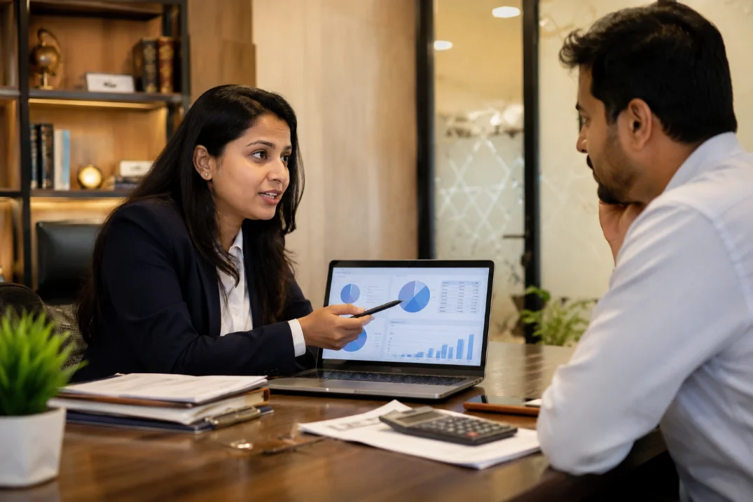 itr-filing-mira-road-faq-legoals