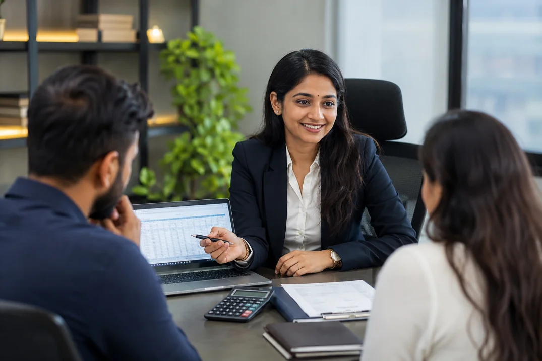 itr-filing-services-in-borivali-legoals