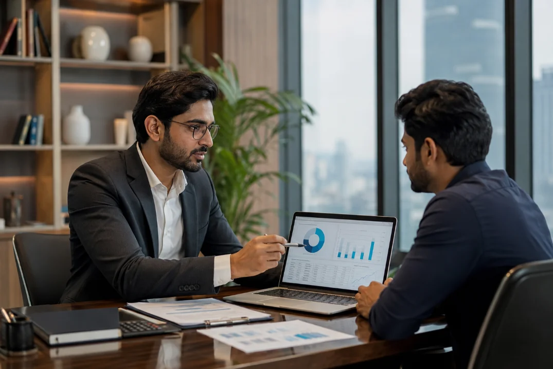 itr-filing-services-in-virar-faq