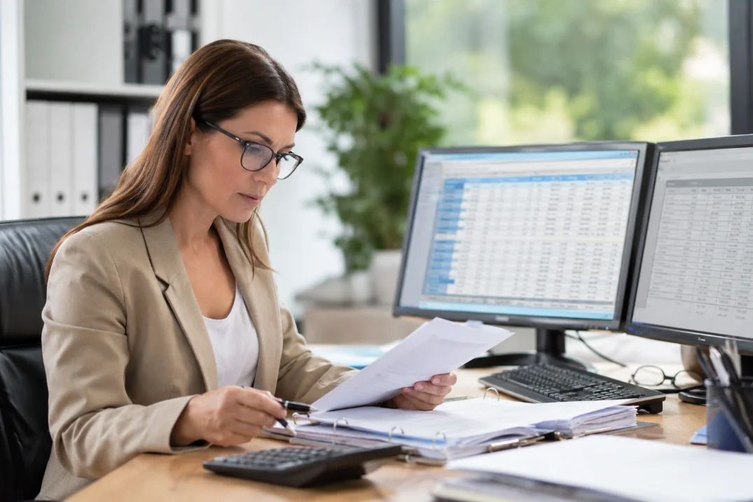 lack-of-payroll-report
