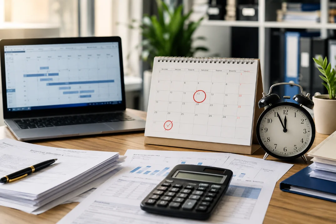 last-minute-tax-planning