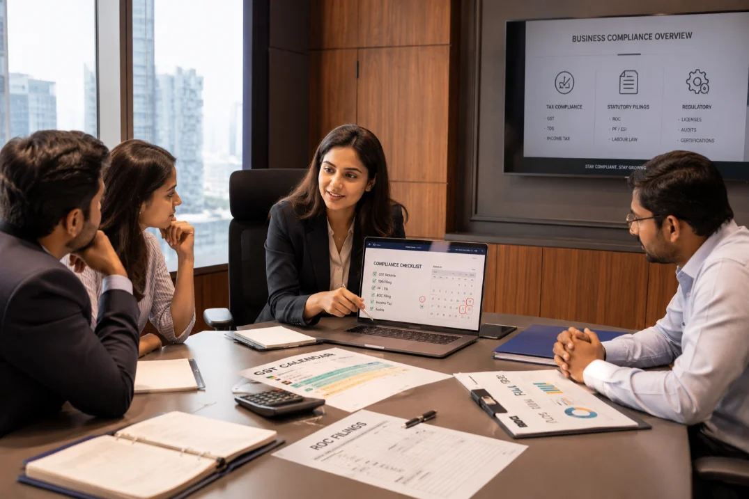 managing-compliance-whlie-running-business