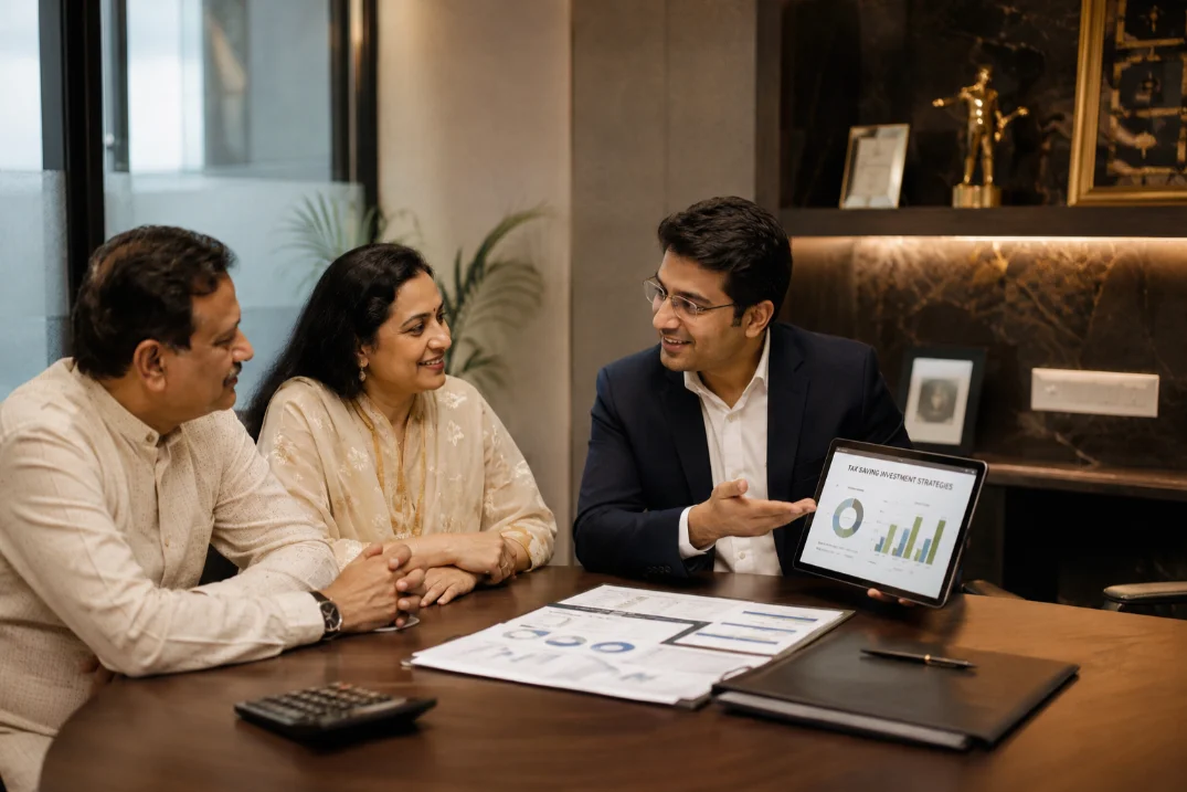 managing-multiple-compliance-deadlines