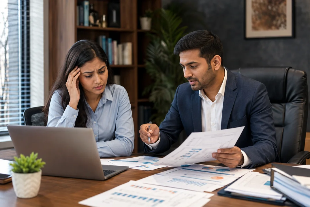 missed-tax-filing-deadlines