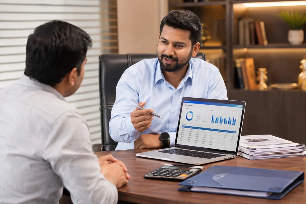 payroll-services-faq