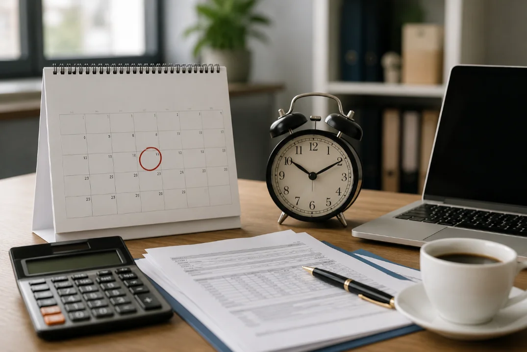 plan-taxes-before-deadline