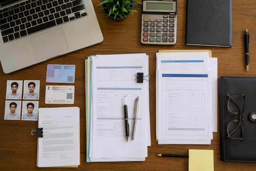 planning-and-consultation
