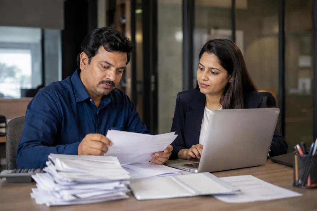 poor-bookkeeping