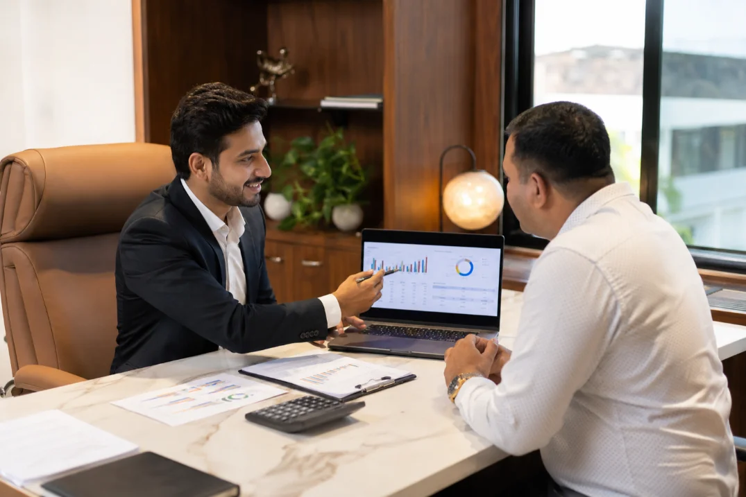 professional-ca-in-bhayander