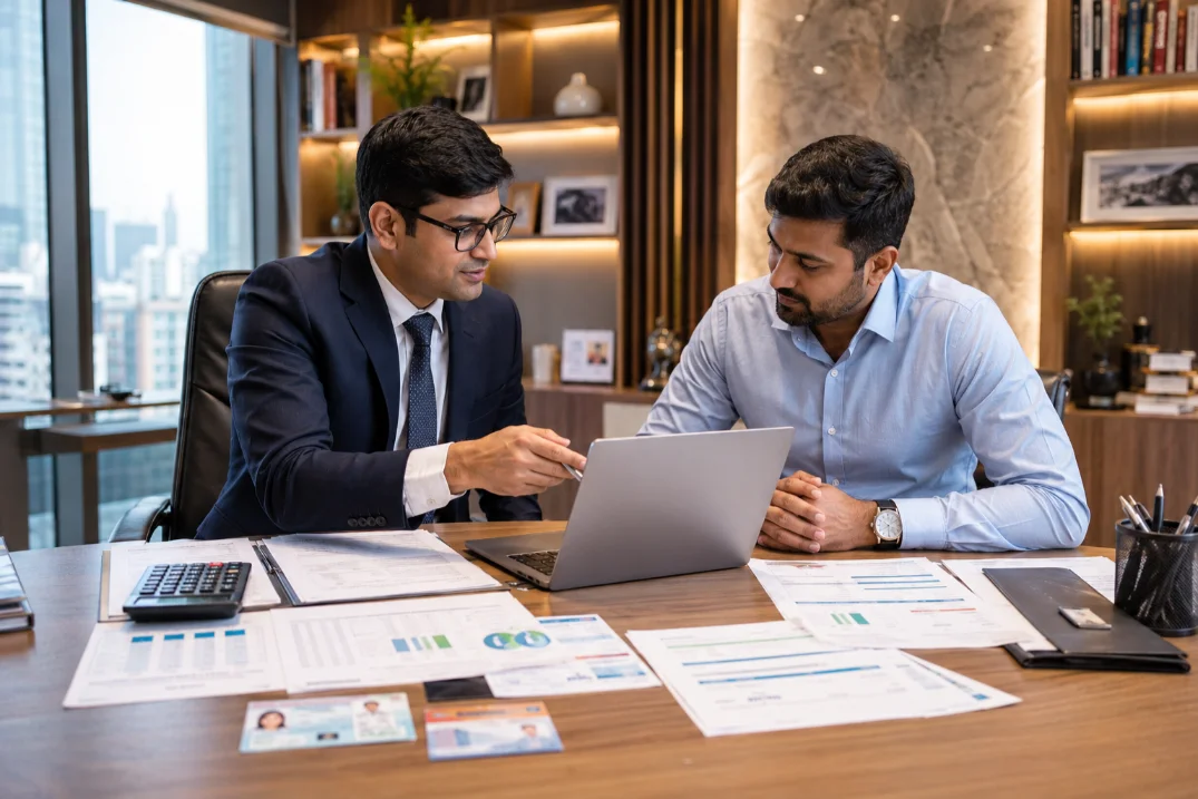 professional-itr-services-in-dahisar