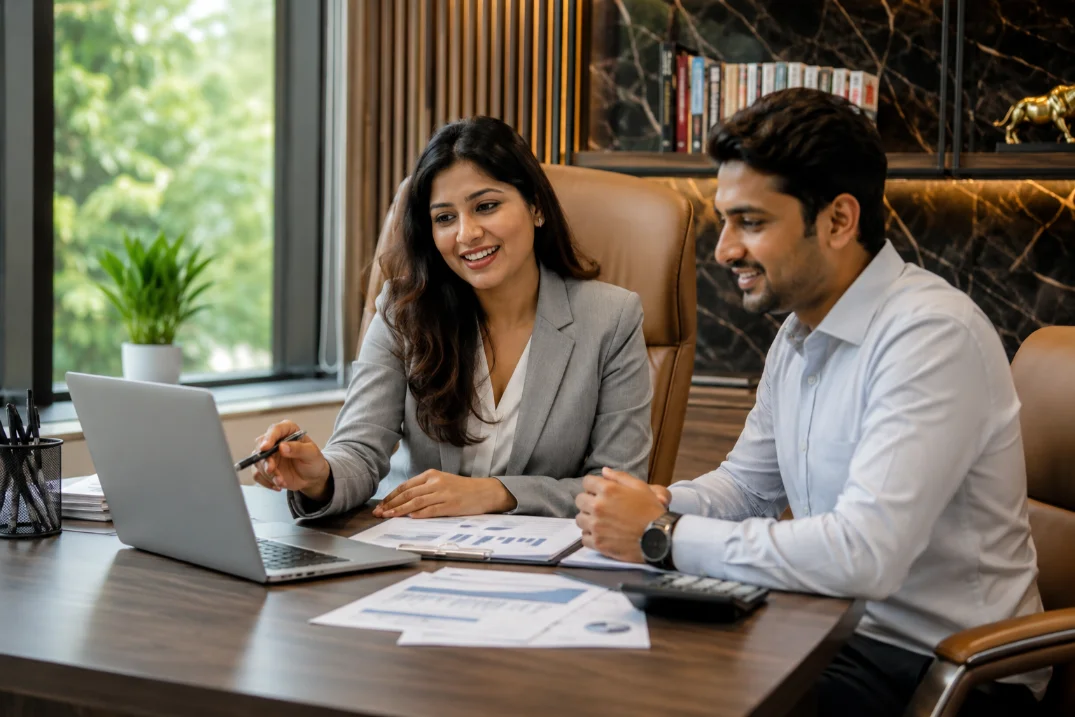 reliable-itr-services-in-kandivali