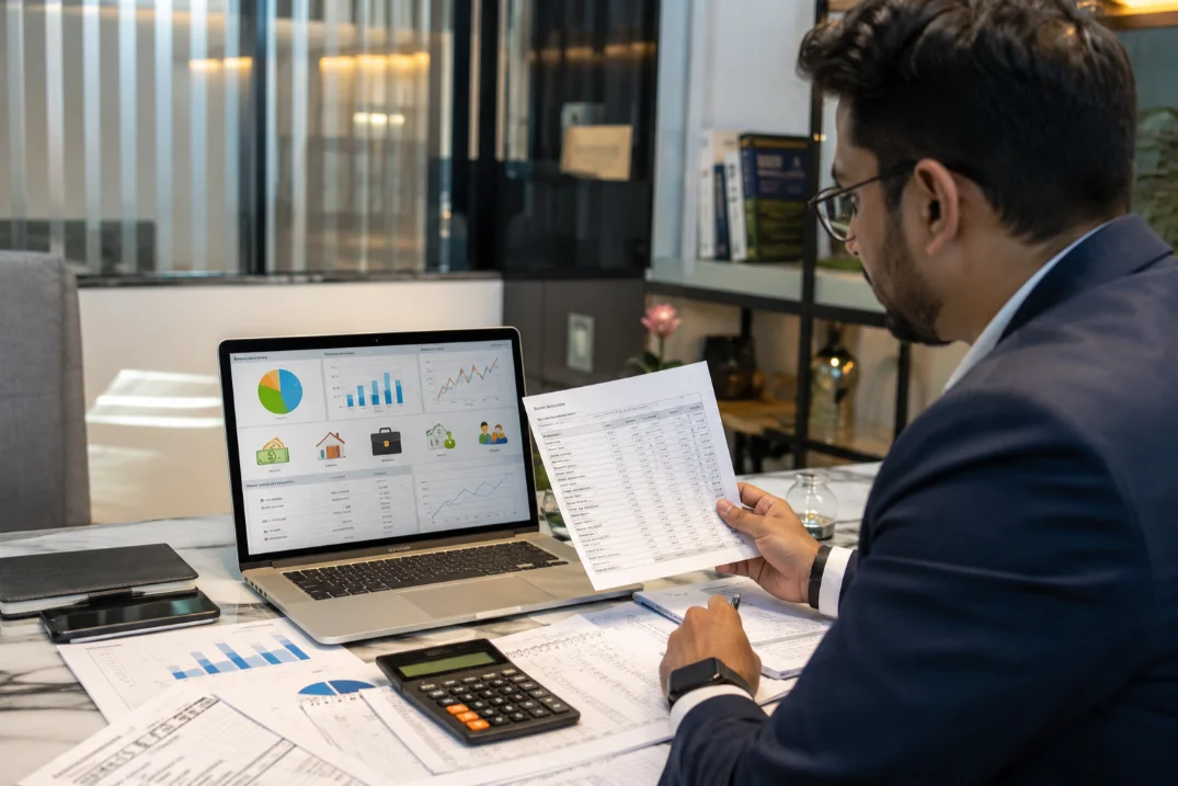 reporting-multiple-sources-of-income