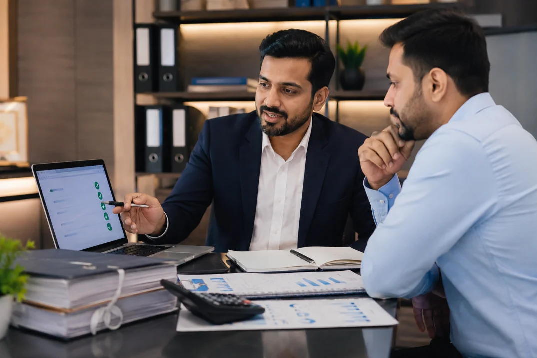 simplify-business-compliance