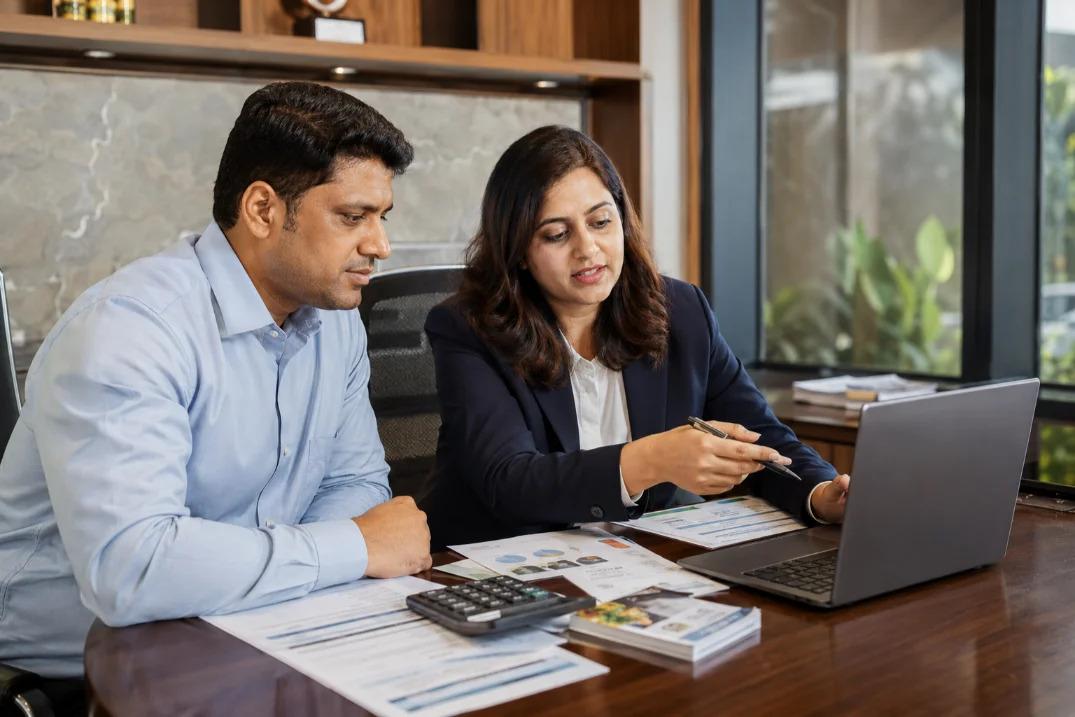 simplify-income-tax-filing