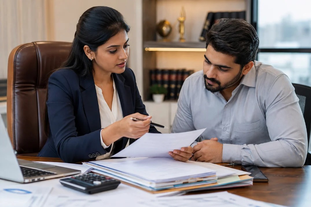 tax-notice-and-compliance