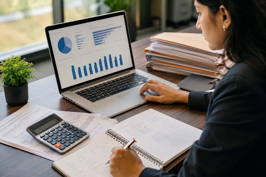 tax-planning-and-consultation