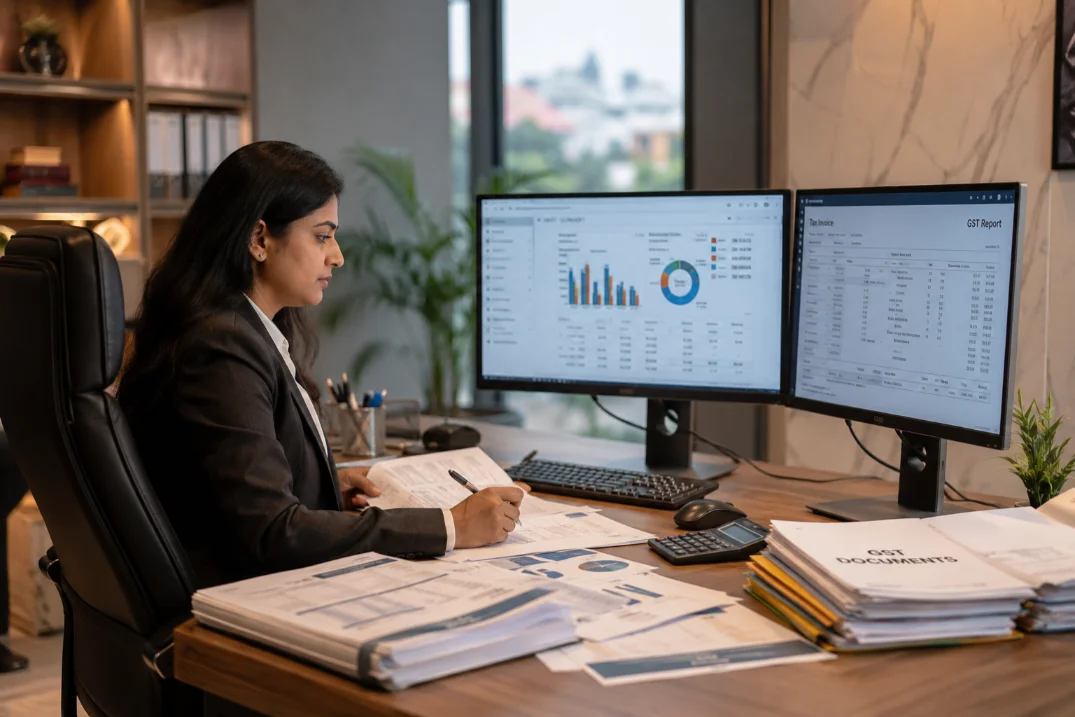 time-consuming-adminstrative-risks