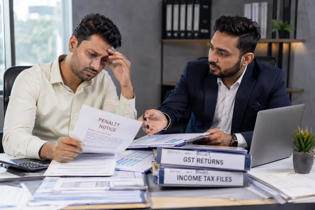 time-pressure-on-business-owner