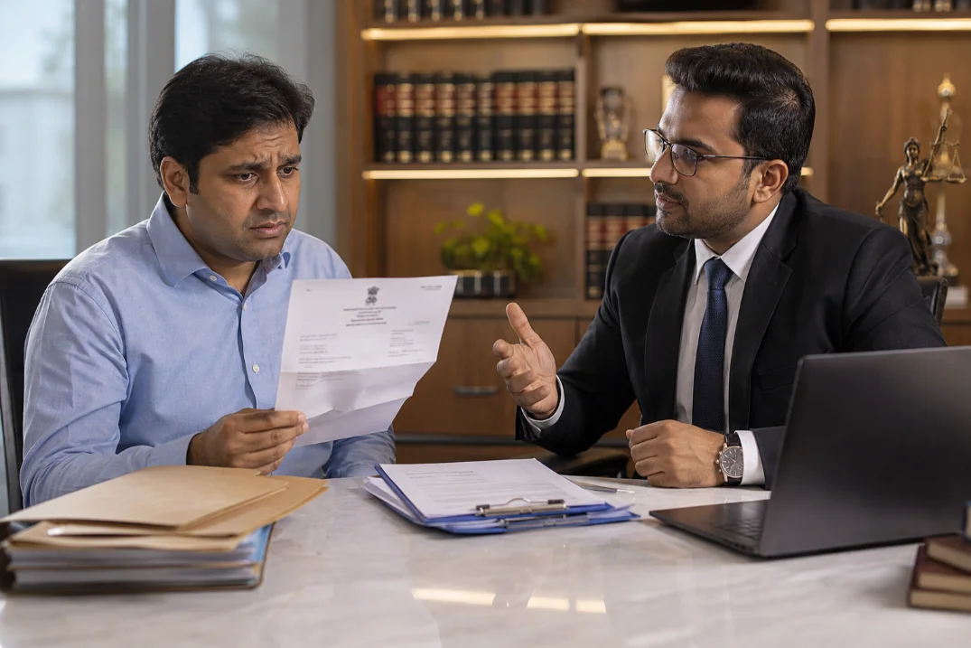 income-tax-notice