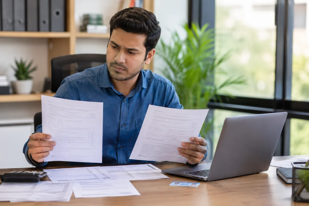 uncertain-about-itr-form