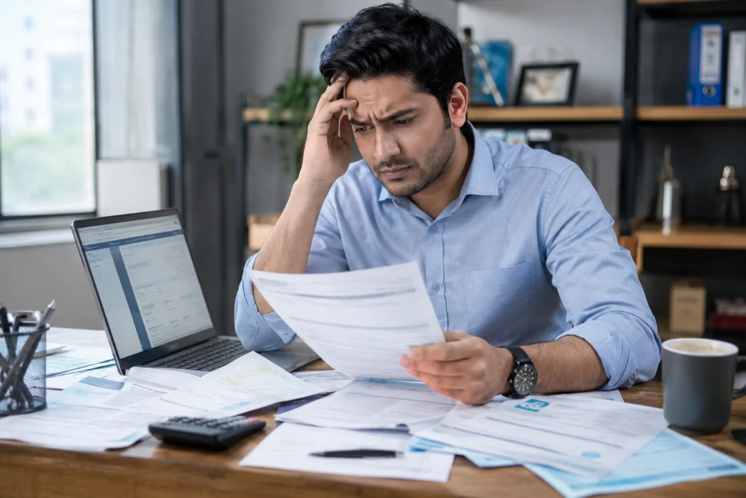 unclear-of-understanding-tax