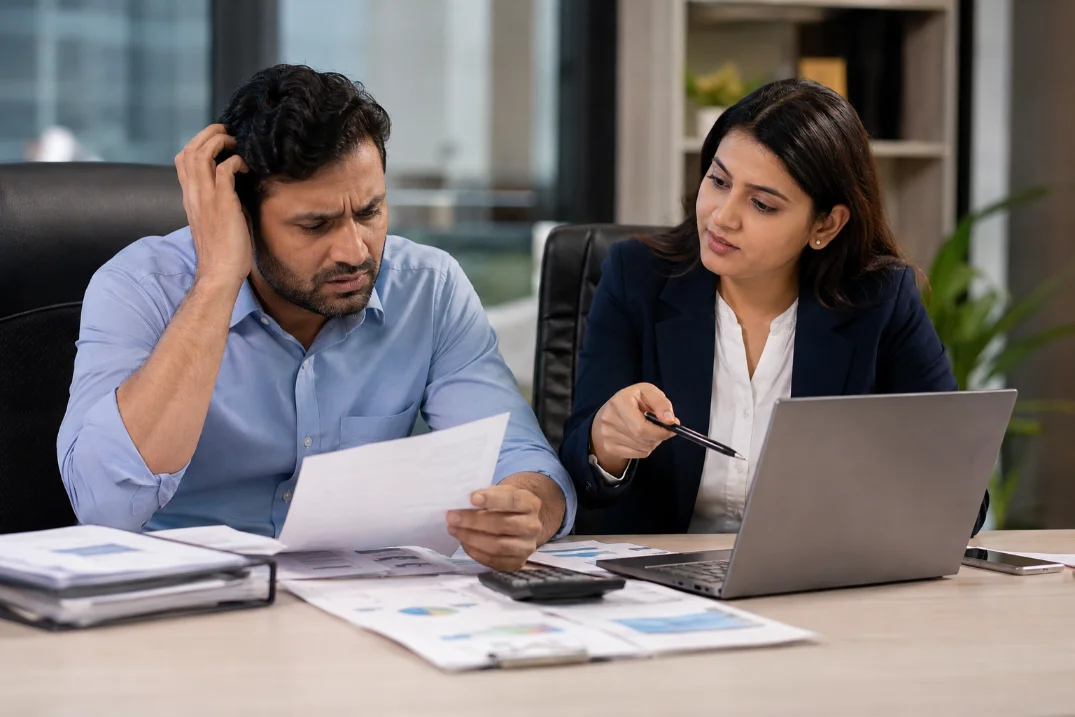 unclear-understanding-of-tax-rule