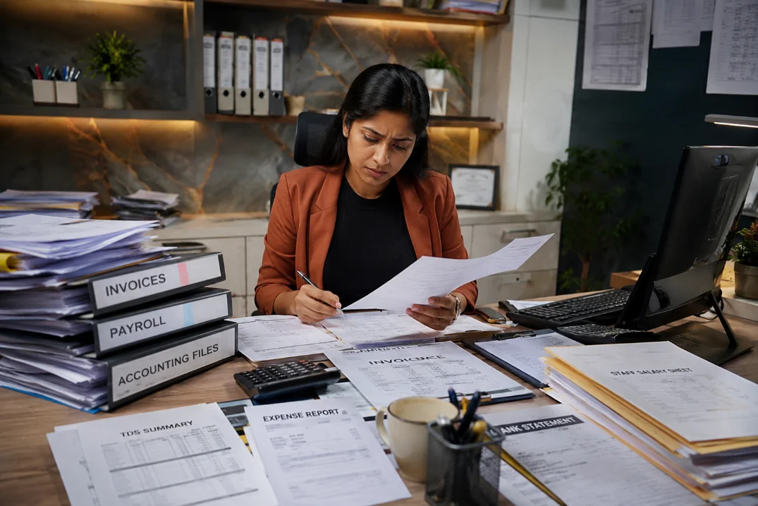understanding-bookkeping-and-accountance