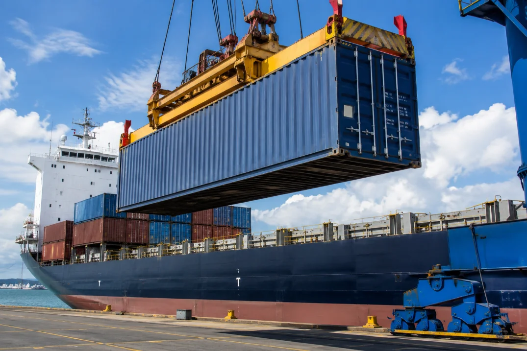 understanding-import-export-port-legoals